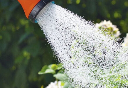 Watering, Irrigation & Pressure Sprayers