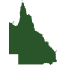 QLD icon